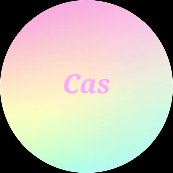 casrandco